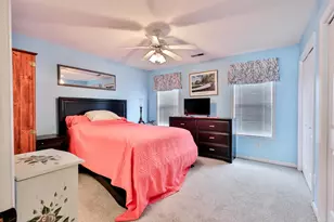 893 Castlewood Dr, Conway, SC 29526 - Photo 11