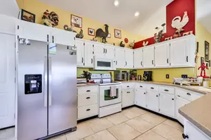 893 Castlewood Dr, Conway, SC 29526 - Photo 5