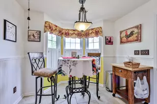 893 Castlewood Dr, Conway, SC 29526 - Photo 7