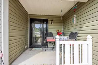 893 Castlewood Dr., Conway, SC 29526 - Photo 23