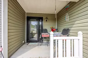 893 Castlewood Dr, Conway, SC 29526 - Photo 23