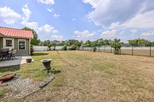 893 Castlewood Dr, Conway, SC 29526 - Photo 27