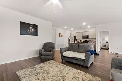 428 Bearskin Ct., Longs, SC 29568 - Photo 21