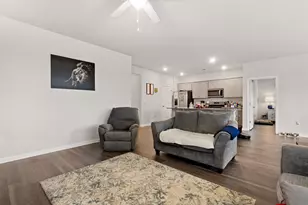 428 Bearskin Ct, Longs, SC 29568 - Photo 21