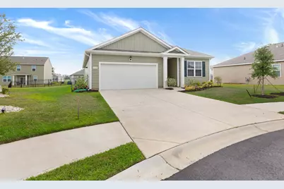 428 Bearskin Ct., Longs, SC 29568 - Photo 3