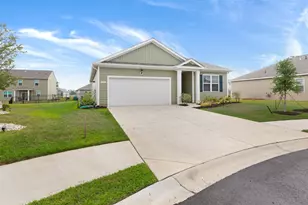 428 Bearskin Ct, Longs, SC 29568 - Photo 3