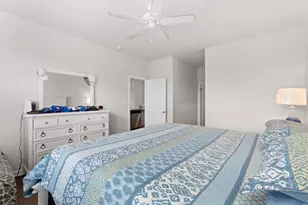 428 Bearskin Ct, Longs, SC 29568 - Photo 15
