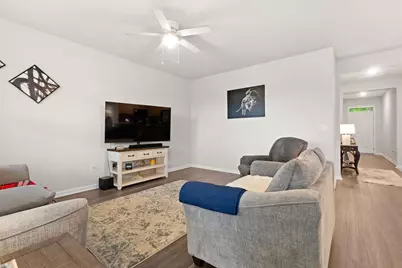428 Bearskin Ct., Longs, SC 29568 - Photo 19