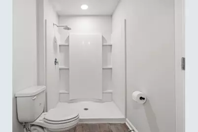 392 Spruce Pine Way, Conway, SC 29526 - Photo 19