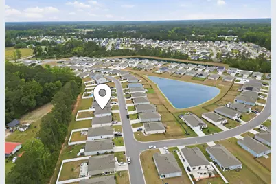 392 Spruce Pine Way, Conway, SC 29526 - Photo 27