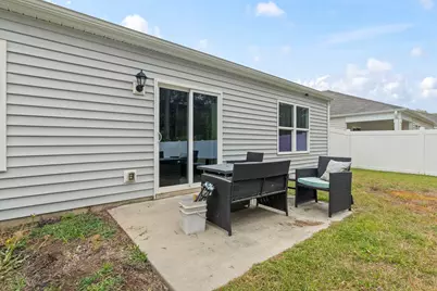 392 Spruce Pine Way, Conway, SC 29526 - Photo 25