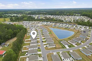 392 Spruce Pne Wy, Conway, SC 29526 - Photo 27