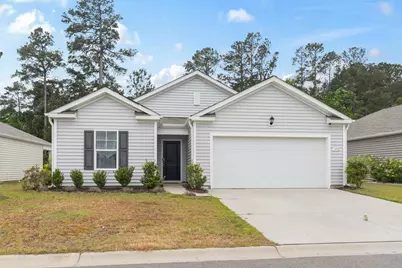 392 Spruce Pine Way, Conway, SC 29526 - Photo 29