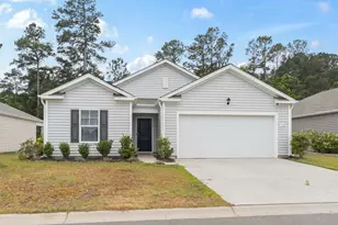 392 Spruce Pne Wy, Conway, SC 29526 - Photo 29