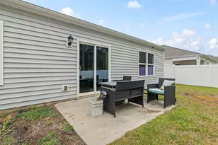 392 Spruce Pne Wy, Conway, SC 29526 - Photo 25