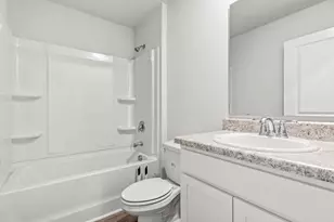 392 Spruce Pne Wy, Conway, SC 29526 - Photo 5