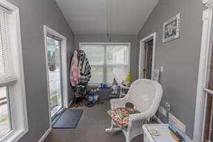 2260 Harvey Rd, Loris, SC 29569 - Photo 3