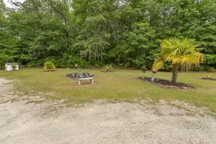 2260 Harvey Rd, Loris, SC 29569 - Photo 51
