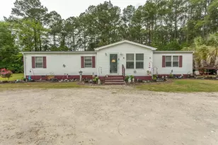 2260 Harvey Rd, Loris, SC 29569 - Photo 47