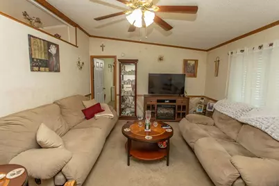 2260 Harvey Rd., Loris, SC 29569 - Photo 5