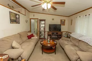 2260 Harvey Rd, Loris, SC 29569 - Photo 5