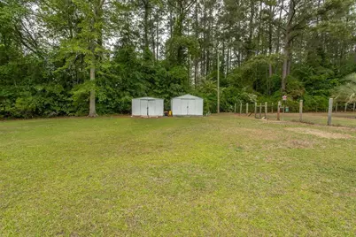 2260 Harvey Rd., Loris, SC 29569 - Photo 49