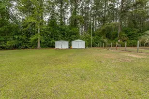 2260 Harvey Rd, Loris, SC 29569 - Photo 49