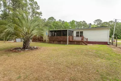2260 Harvey Rd., Loris, SC 29569 - Photo 41