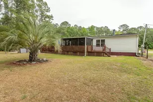 2260 Harvey Rd, Loris, SC 29569 - Photo 41