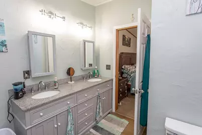 2260 Harvey Rd., Loris, SC 29569 - Photo 31