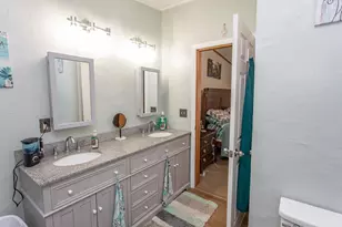 2260 Harvey Rd, Loris, SC 29569 - Photo 31