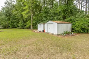 2260 Harvey Rd, Loris, SC 29569 - Photo 43