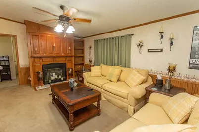 2260 Harvey Rd., Loris, SC 29569 - Photo 7