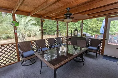 2260 Harvey Rd., Loris, SC 29569 - Photo 33