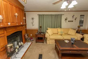 2260 Harvey Rd, Loris, SC 29569 - Photo 11
