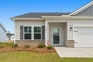 369 Palmetto Sand Loop, Conway, SC 29527 - Photo 33
