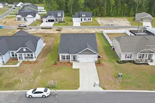 369 Palmetto Sand Loop, Conway, SC 29527 - Photo 37
