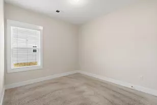 369 Palmetto Sand Loop, Conway, SC 29527 - Photo 17