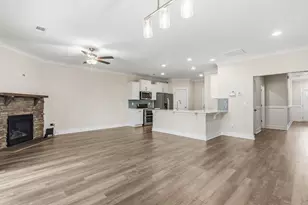 369 Palmetto Sand Loop, Conway, SC 29527 - Photo 7