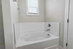 369 Palmetto Sand Loop, Conway, SC 29527 - Photo 25