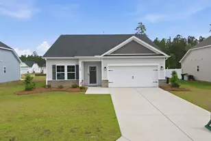 369 Palmetto Sand Loop, Conway, SC 29527 - Photo 1