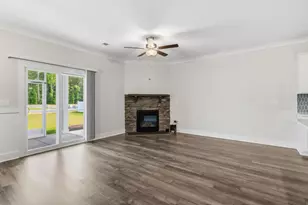 369 Palmetto Sand Loop, Conway, SC 29527 - Photo 5
