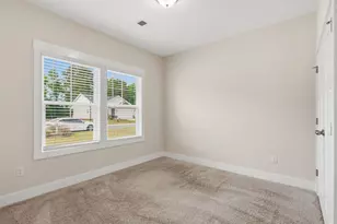 369 Palmetto Sand Loop, Conway, SC 29527 - Photo 13