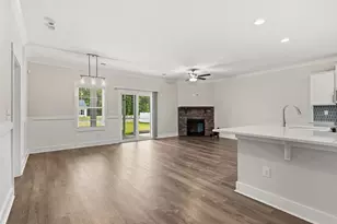 369 Palmetto Sand Loop, Conway, SC 29527 - Photo 3
