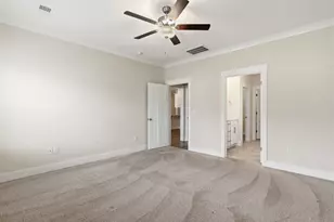 369 Palmetto Sand Loop, Conway, SC 29527 - Photo 21