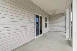 369 Palmetto Sand Loop, Conway, SC 29527 - Photo 29