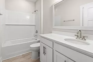 369 Palmetto Sand Loop, Conway, SC 29527 - Photo 15