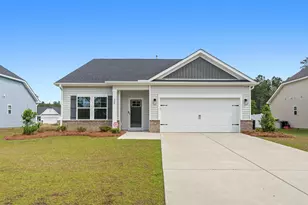 369 Palmetto Sand Loop, Conway, SC 29527 - Photo 35