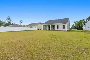 369 Palmetto Sand Loop, Conway, SC 29527 - Photo 31