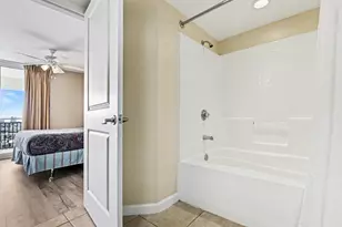 1819 N Ocean Blvd, North Myrtle Beach, SC 29582 - Photo 19